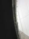 480/70R34 Goodyear Farm Optitrac R-1W 155D 99%
