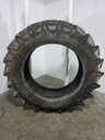 480/80R42 Cultor RD-01 R-1W 151A8 99%