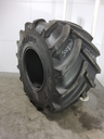 1050/50R32 Mitas SuperFlexion Tire (SFT) R-1W 184A8 99%