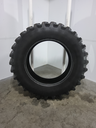 480/80R38 Firestone Radial All Traction 23 R-1 149B 55%