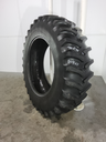 480/80R38 Firestone Radial All Traction 23 R-1 149B 55%