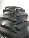 480/80R38 Firestone Radial All Traction 23 R-1 149B 55%