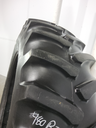 480/80R38 Firestone Radial All Traction 23 R-1 149B 55%