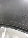 480/80R38 Firestone Radial All Traction 23 R-1 149B 55%