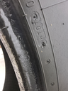 480/80R38 Firestone Radial All Traction 23 R-1 149B 55%