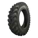 18.4/R42 Titan Farm Hi Traction Lug Radial R-1 148A8 65%