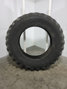 18.4/R42 Titan Farm Hi Traction Lug Radial R-1 148A8 65%