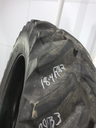 18.4/R42 Titan Farm Hi Traction Lug Radial R-1 148A8 65%