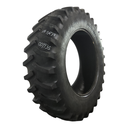 480/80R38 Firestone Radial All Traction 23 R-1 149B 55%