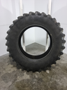 480/80R38 Firestone Radial All Traction 23 R-1 149B 55%