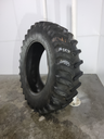 480/80R38 Firestone Radial All Traction 23 R-1 149B 55%