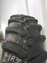 480/80R38 Firestone Radial All Traction 23 R-1 149B 55%