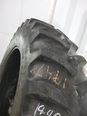 480/80R38 Firestone Radial All Traction 23 R-1 149B 55%