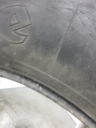 480/80R38 Firestone Radial All Traction 23 R-1 149B 55%