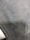 480/80R38 Firestone Radial All Traction 23 R-1 149B 55%