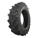 18.4/R38 Firestone Radial 7000 R-1W 146A8