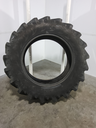 18.4/R38 Firestone Radial 7000 R-1W 146A8