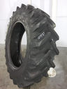 18.4/R38 Firestone Radial 7000 R-1W 146A8