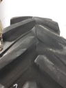 18.4/R38 Firestone Radial 7000 R-1W 146A8