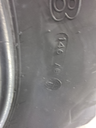 18.4/R38 Firestone Radial 7000 R-1W 146A8