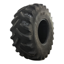 23.1/R26 Goodyear Farm Dyna Torque Radial II R-1 156B 75%