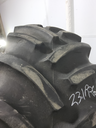 23.1/R26 Goodyear Farm Dyna Torque Radial II R-1 156B 75%