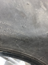 23.1/R26 Goodyear Farm Dyna Torque Radial II R-1 156B 75%