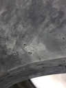 23.1/R26 Goodyear Farm Dyna Torque Radial II R-1 156B 75%