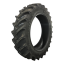 480/80R50 Goodyear Farm Optitrac R-1W 159D 70%