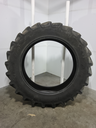 480/80R50 Goodyear Farm Optitrac R-1W 159D 70%