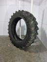 480/80R50 Goodyear Farm Optitrac R-1W 159D 70%