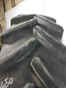 480/80R50 Goodyear Farm Optitrac R-1W 159D 70%