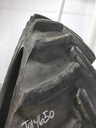 480/80R50 Goodyear Farm Optitrac R-1W 159D 70%