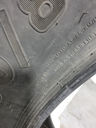 480/80R50 Goodyear Farm Optitrac R-1W 159D 70%