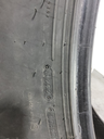 480/80R50 Goodyear Farm Optitrac R-1W 159D 70%