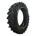 480/80R50 Goodyear Farm Optitrac R-1W 159D 65%