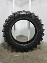 480/80R50 Goodyear Farm Optitrac R-1W 159D 65%