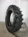 480/80R50 Goodyear Farm Optitrac R-1W 159D 65%