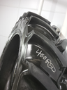 480/80R50 Goodyear Farm Optitrac R-1W 159D 65%