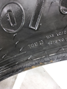 480/80R50 Goodyear Farm Optitrac R-1W 159D 65%