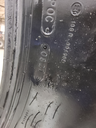 480/80R50 Goodyear Farm Optitrac R-1W 159D 65%