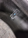 480/80R50 Goodyear Farm Optitrac R-1W 159D 70%
