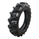 8.3/-24 Goodyear Farm Dura Torque R-1 , C (6 Ply) 95%