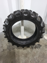 8.3/-24 Goodyear Farm Dura Torque R-1 , C (6 Ply) 95%