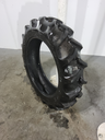 8.3/-24 Goodyear Farm Dura Torque R-1 , C (6 Ply) 95%