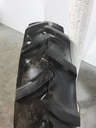 8.3/-24 Goodyear Farm Dura Torque R-1 , C (6 Ply) 95%
