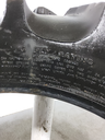 8.3/-24 Goodyear Farm Dura Torque R-1 , C (6 Ply) 95%
