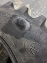 480/80R38 Firestone Radial All Traction 23 R-1 149B 55%