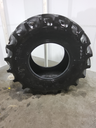 600/70R28 Firestone Radial All Traction DT R-1W 164B 99%