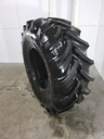 600/70R28 Firestone Radial All Traction DT R-1W 164B 99%